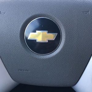 Meet your Posher, Renec